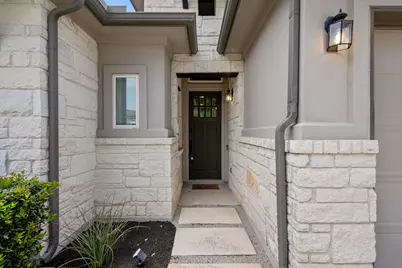 12513 Javea Drive, Austin, TX 78739 - Photo 3