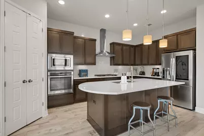 12513 Javea Drive, Austin, TX 78739 - Photo 9