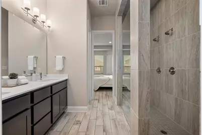 12513 Javea Drive, Austin, TX 78739 - Photo 21