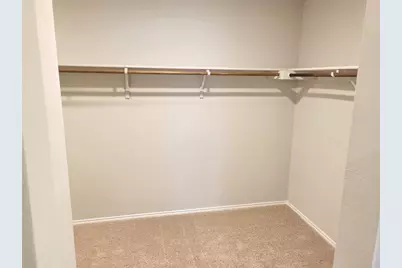 6012 Brocade Drive, Austin, TX 78724 - Photo 23