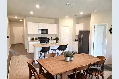 6012 Brocade Drive, Austin, TX 78724 - Photo 5