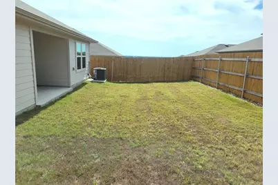 6012 Brocade Drive, Austin, TX 78724 - Photo 29