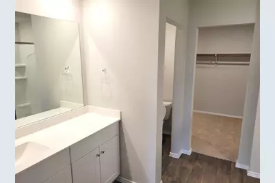 6012 Brocade Drive, Austin, TX 78724 - Photo 27