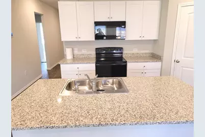 6012 Brocade Drive, Austin, TX 78724 - Photo 7