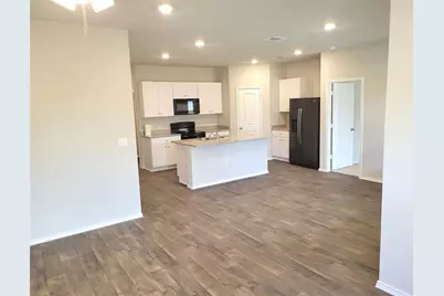 6012 Brocade Drive, Austin, TX 78724 - Photo 11