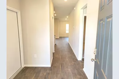 6012 Brocade Drive, Austin, TX 78724 - Photo 3
