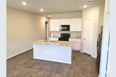 6012 Brocade Drive, Austin, TX 78724 - Photo 9