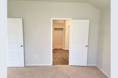 6012 Brocade Drive, Austin, TX 78724 - Photo 21