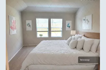 6012 Brocade Drive, Austin, TX 78724 - Photo 19