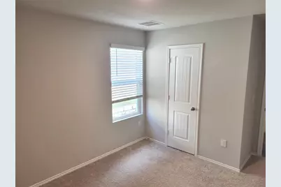 6012 Brocade Drive, Austin, TX 78724 - Photo 15