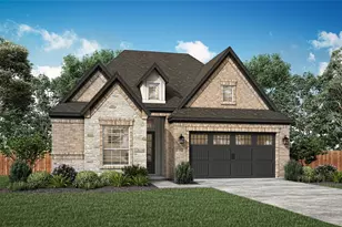 127 William Hersee Dr, Bastrop, TX 78602 - Photo 1