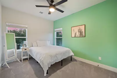 22218 Briarcliff Drive, Briarcliff, TX 78669 - Photo 29