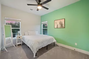 22218 Briarcliff Dr, Briarcliff, TX 78669 - Photo 29