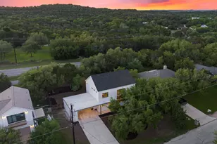 22218 Briarcliff Dr, Briarcliff, TX 78669 - Photo 37