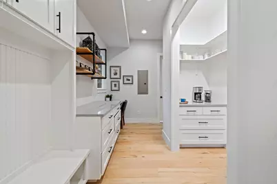 22218 Briarcliff Drive, Briarcliff, TX 78669 - Photo 19