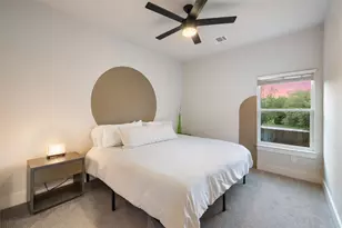 22218 Briarcliff Dr, Briarcliff, TX 78669 - Photo 27