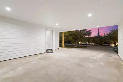 22218 Briarcliff Drive, Briarcliff, TX 78669 - Photo 35