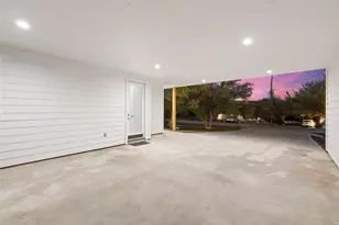 22218 Briarcliff Dr, Briarcliff, TX 78669 - Photo 35