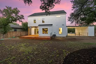 22218 Briarcliff Dr, Briarcliff, TX 78669 - Photo 33