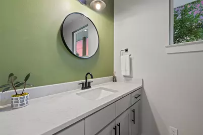 22218 Briarcliff Drive, Briarcliff, TX 78669 - Photo 17
