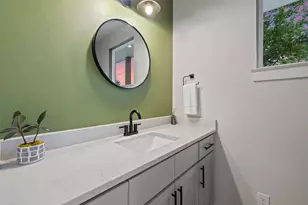 22218 Briarcliff Dr, Briarcliff, TX 78669 - Photo 17