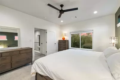 22218 Briarcliff Drive, Briarcliff, TX 78669 - Photo 23