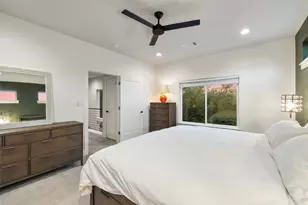 22218 Briarcliff Dr, Briarcliff, TX 78669 - Photo 23