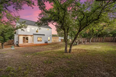 22218 Briarcliff Drive, Briarcliff, TX 78669 - Photo 31