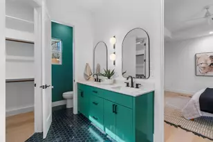 1209 Canterbury St, Austin, TX 78702 - Photo 15