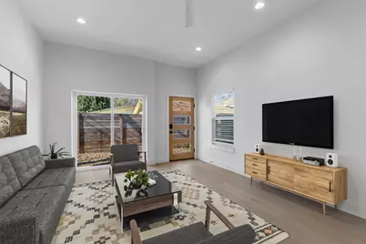 1209 Canterbury Street, Austin, TX 78702 - Photo 27