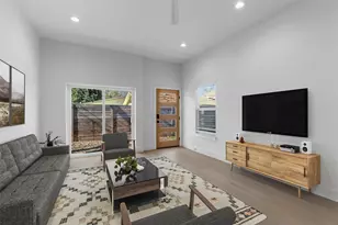 1209 Canterbury St, Austin, TX 78702 - Photo 27