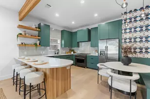 1209 Canterbury St, Austin, TX 78702 - Photo 7