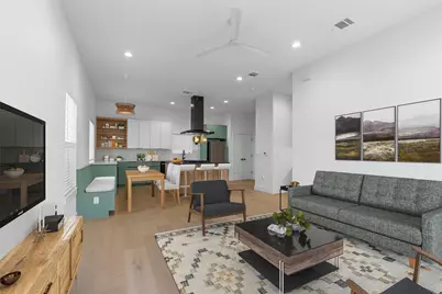 1209 Canterbury Street, Austin, TX 78702 - Photo 29