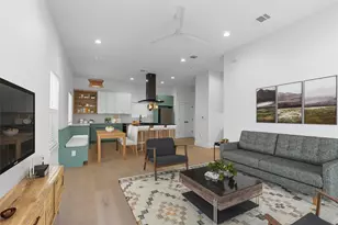 1209 Canterbury St, Austin, TX 78702 - Photo 29