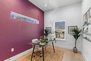 1209 Canterbury St, Austin, TX 78702 - Photo 17