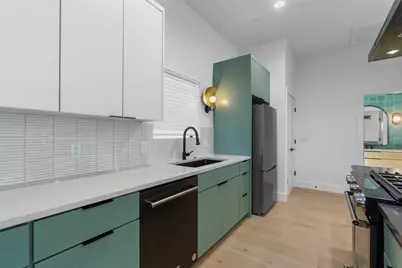 1209 Canterbury Street, Austin, TX 78702 - Photo 31