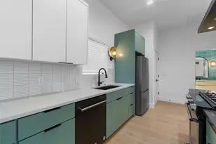 1209 Canterbury St, Austin, TX 78702 - Photo 31