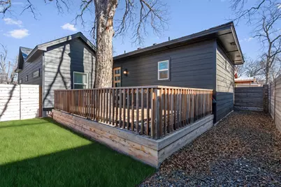 1209 Canterbury Street, Austin, TX 78702 - Photo 25