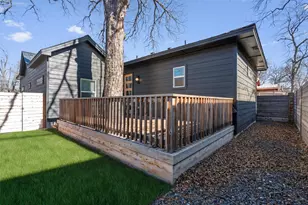 1209 Canterbury St, Austin, TX 78702 - Photo 25