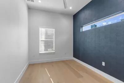 1209 Canterbury Street, Austin, TX 78702 - Photo 21