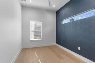 1209 Canterbury St, Austin, TX 78702 - Photo 21