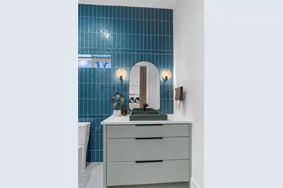 1209 Canterbury Street, Austin, TX 78702 - Photo 19