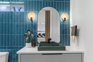 1209 Canterbury St, Austin, TX 78702 - Photo 19