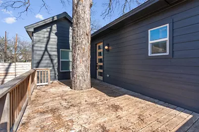 1209 Canterbury Street, Austin, TX 78702 - Photo 23