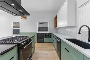 1209 Canterbury St, Austin, TX 78702 - Photo 33