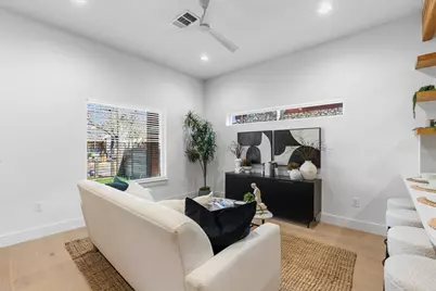 1209 Canterbury Street, Austin, TX 78702 - Photo 5