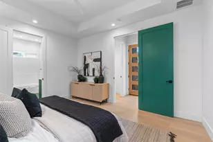 1209 Canterbury St, Austin, TX 78702 - Photo 13