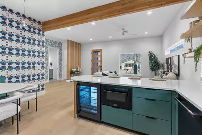 1209 Canterbury Street, Austin, TX 78702 - Photo 11