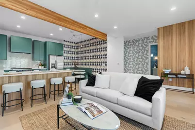 1209 Canterbury Street, Austin, TX 78702 - Photo 1