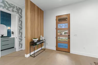 1209 Canterbury Street, Austin, TX 78702 - Photo 3